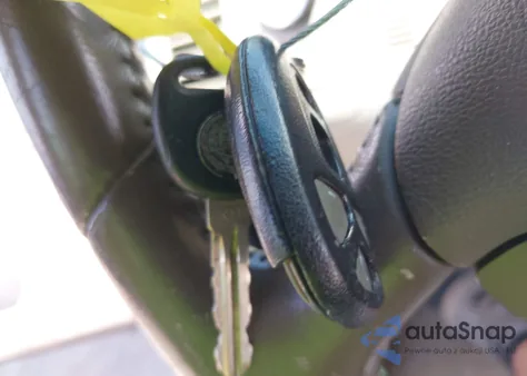 2006 Cadillac Dts Standard z USA, uszkodzony, nr VIN 1G6KD57Y26U194847